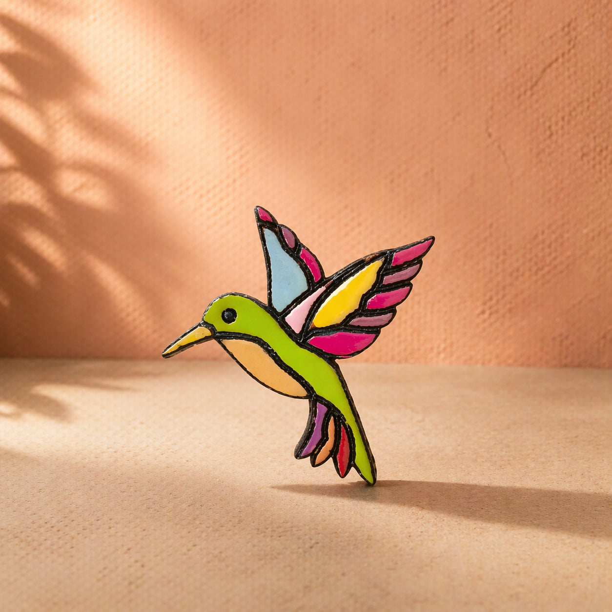 Collection Mug — Ecuador