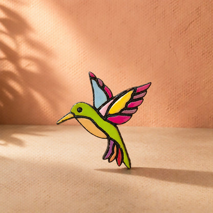 Collection Mug — Ecuador