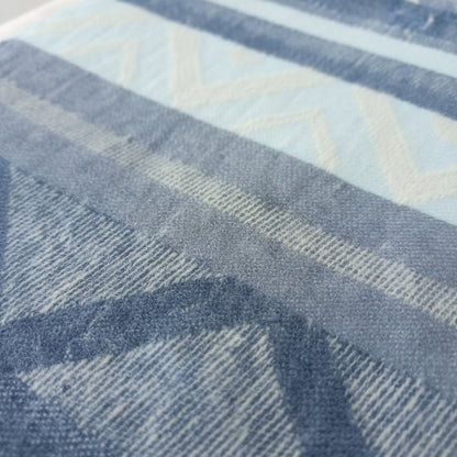 Scarf — Otavalo Textile