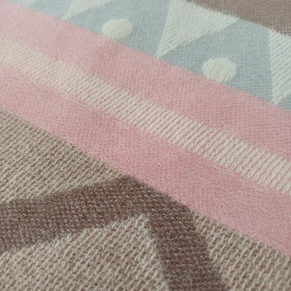 Scarf — Otavalo Textile