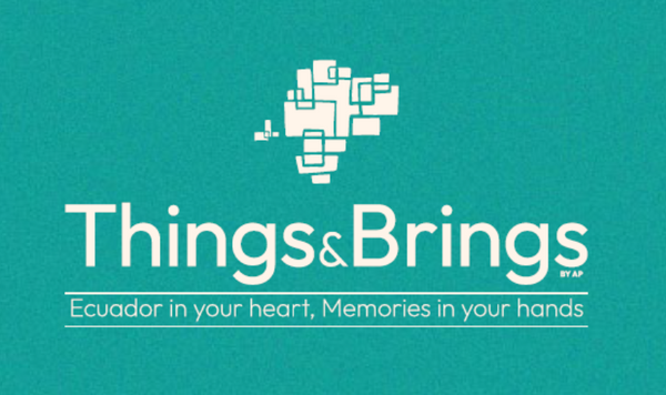 Things and Brings