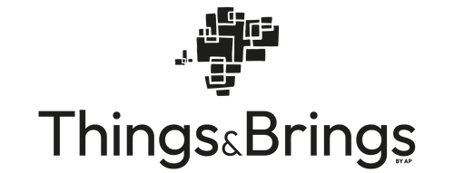 Things and Brings