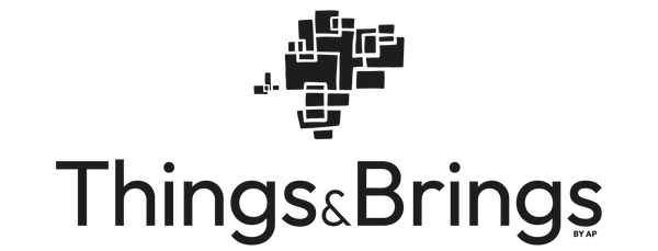 Things and Brings