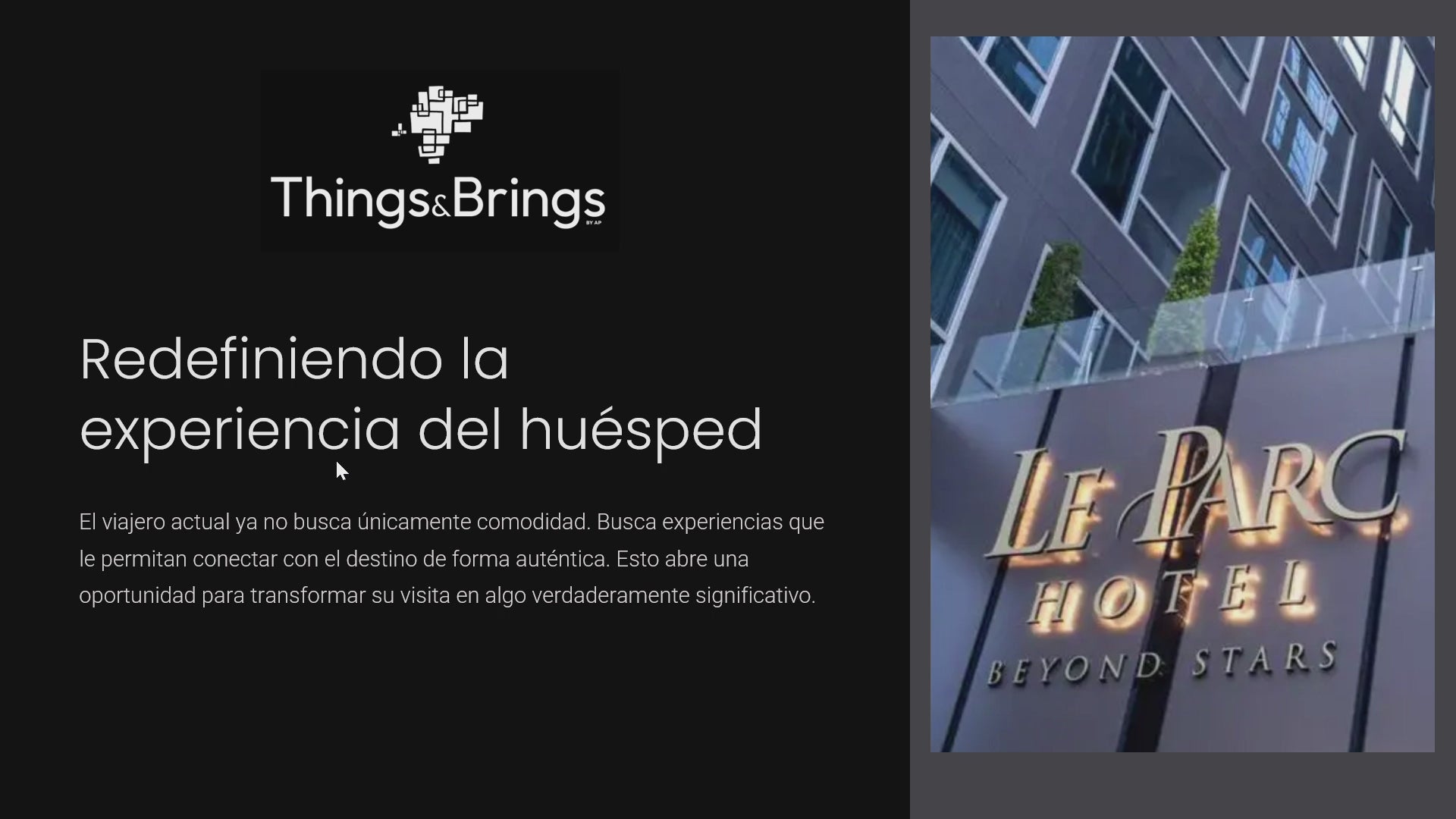 Cargar video: 
